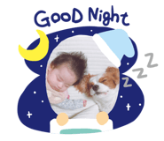 171539416