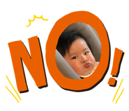 171539429