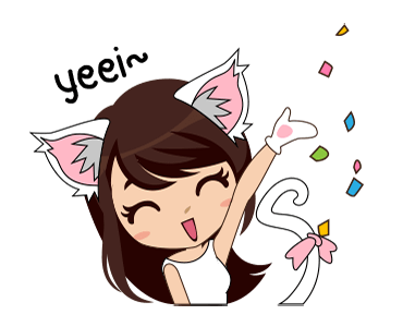 Alice : Pus Meong รูปที่ 6