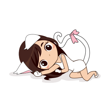 Alice : Pus Meong รูปที่ 7