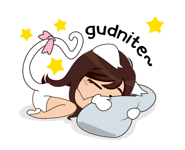 Alice : Pus Meong รูปที่ 8