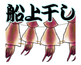 17155139