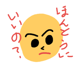 171553627