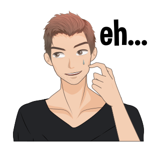 Dr. Oliver รูปที่ 1