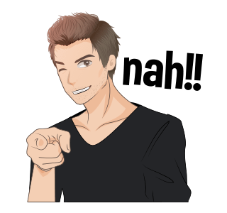 Dr. Oliver รูปที่ 2