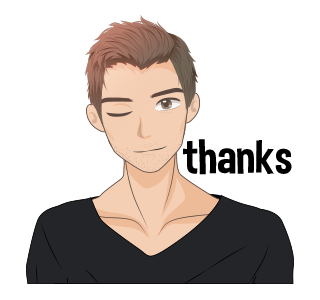 Dr. Oliver รูปที่ 3