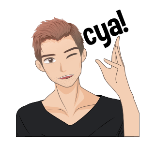 Dr. Oliver รูปที่ 5