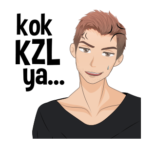 Dr. Oliver รูปที่ 6