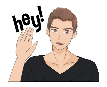 Dr. Oliver รูปที่ 8