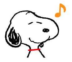 1716