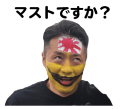 171605583