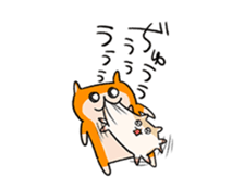 171616288