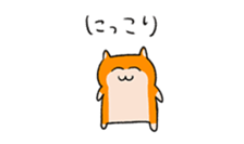 171616292