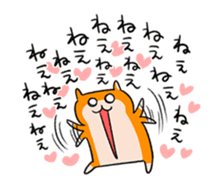 171616293