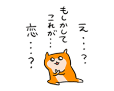 171616300