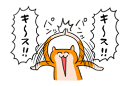 171616308