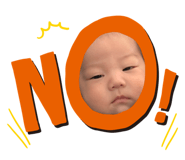 171628099