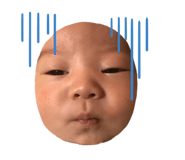 171628117