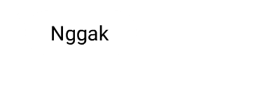 Speech Ballon : Chat Rese (Animated) รูปที่ 2