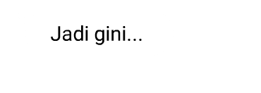 Speech Ballon : Chat Rese (Animated) รูปที่ 6