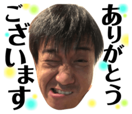 171684355