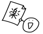 17168962