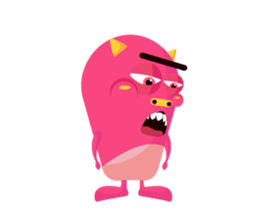 1717150