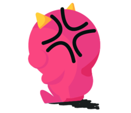1717154
