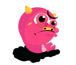 1717158
