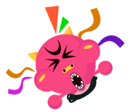1717164