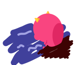 1717165
