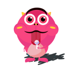 1717171