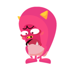 1717180
