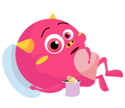 1717181