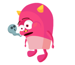 1717182