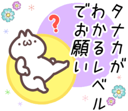 17172365