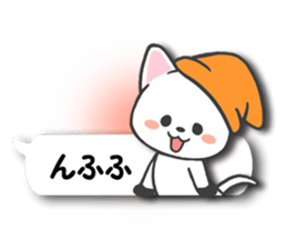 1717431