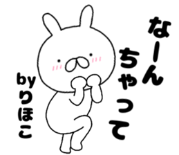 171747691