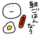 17176739