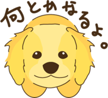 1717948