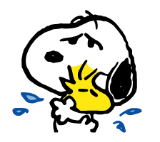1718
