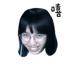 171821222