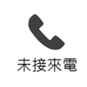 171845670