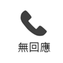 171845671