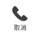 171845672