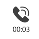 171845673