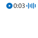 171845684