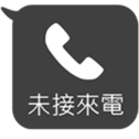 171845690
