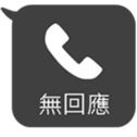 171845691