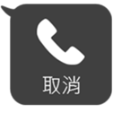 171845693